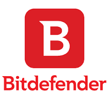 bitdefender licensing Malware removal sentinelone complete, control, MLE Solutions Inc #1 for Software and VoIP