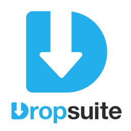 DropSuite licensing backup solutions for sme and smb sentinelone complete, control, MLE Solutions Inc #1 for Software and VoIP