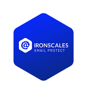 Ironscales licensing Malware removal sentinelone complete, control, MLE Solutions Inc #1 for Software and VoIP