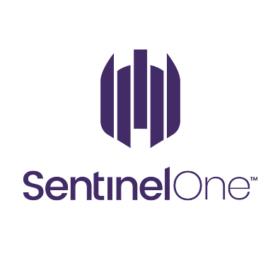Sentinelone licensing Malware removal sentinelone complete, control, MLE Solutions Inc #1 for Software and VoIP