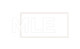 MLE Solutions INC Reverse Logo
